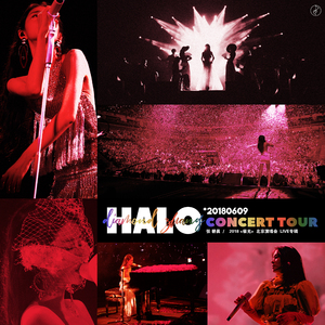 《李淑敏》小说全文阅读
