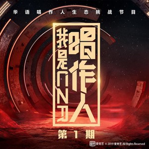 《李淑敏》小说全文阅读
