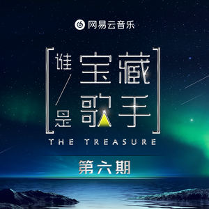 《李淑敏》小说全文阅读
