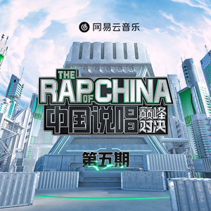 《李淑敏》小说全文阅读
