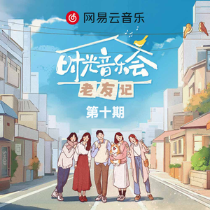 《李淑敏》小说全文阅读
