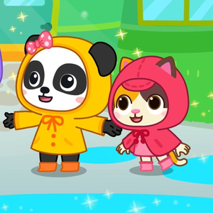 《李淑敏》小说全文阅读
