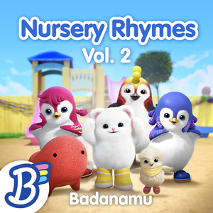 《李淑敏》小说全文阅读
