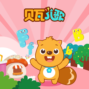 《李淑敏》小说全文阅读
