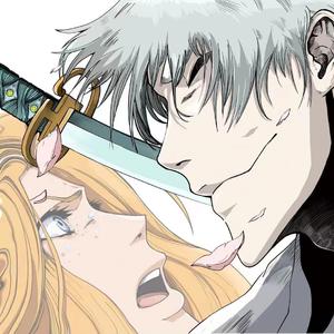 《李淑敏》小说全文阅读
