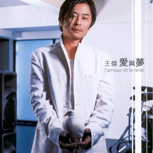 《李淑敏》小说全文阅读
