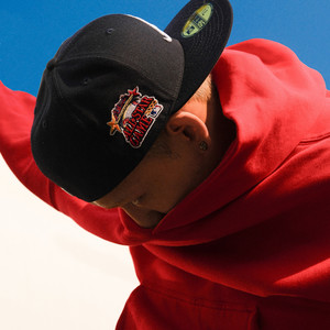 《李淑敏》小说全文阅读
