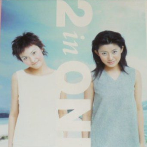 《李淑敏》小说全文阅读
