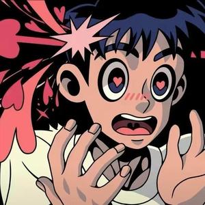 《李淑敏》小说全文阅读
