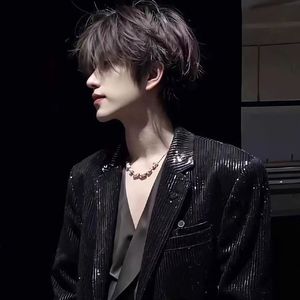 《李淑敏》小说全文阅读
