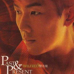 《李淑敏》小说全文阅读
