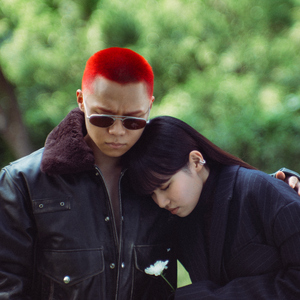 《李淑敏》小说全文阅读
