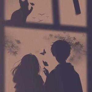 《李淑敏》小说全文阅读
