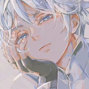 《李淑敏》小说全文阅读
