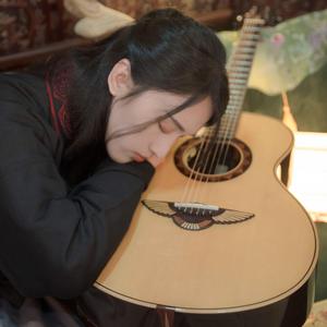 《李淑敏》小说全文阅读
