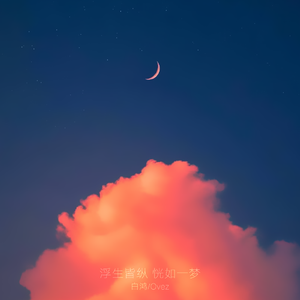 《李淑敏》小说全文阅读
