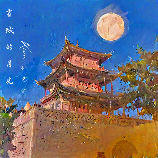 《李淑敏》小说全文阅读
