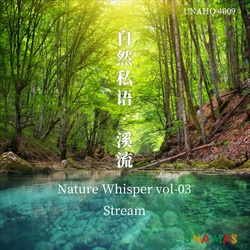 《李淑敏》小说全文阅读
